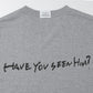 MARTIN? T-SHIRTS