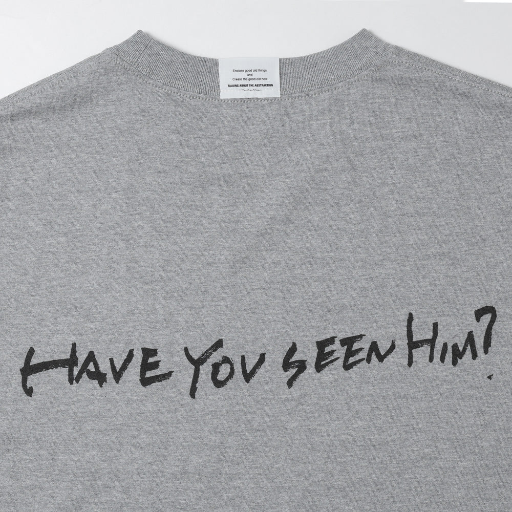 MARTIN? T-SHIRTS