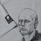 MARTIN? T-SHIRTS
