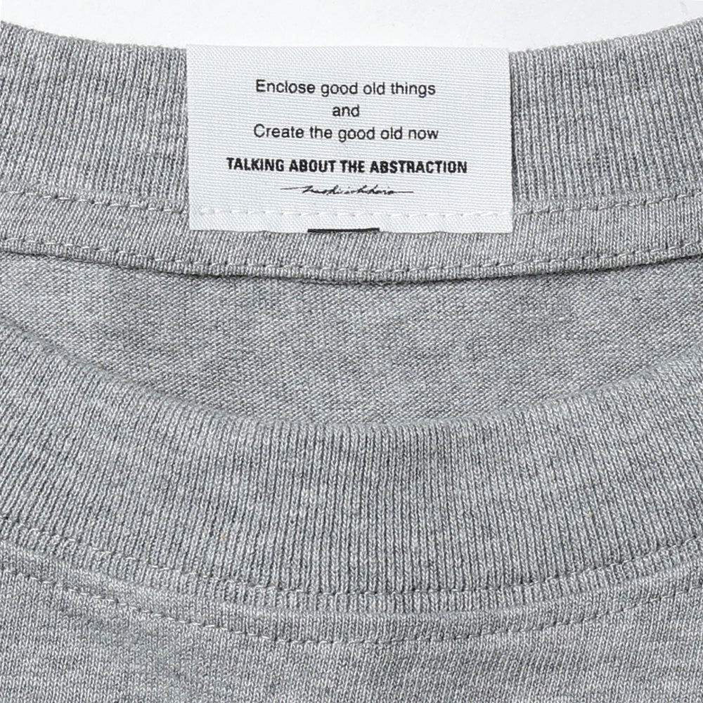 MARTIN? T-SHIRTS