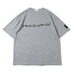 MARTIN? T-SHIRTS