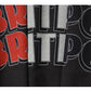 BRITPOP Print Tee WIDE