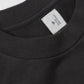 DADAISME Print Tee WIDE