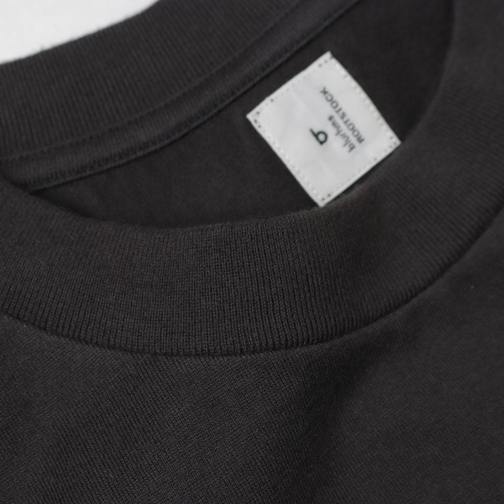 DADAISME Print Tee WIDE