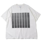 7 BARS TEE