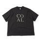 COAL Print Tee WIDE
