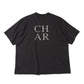 COAL Print Tee WIDE