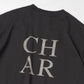 COAL Print Tee WIDE