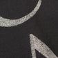 COAL Print Tee WIDE