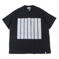 7 BARS TEE