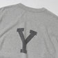 ALE-Y 88/12 Print Tee WIDE