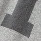 ALE-Y 88/12 Print Tee WIDE
