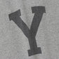 ALE-Y 88/12 Print Tee WIDE