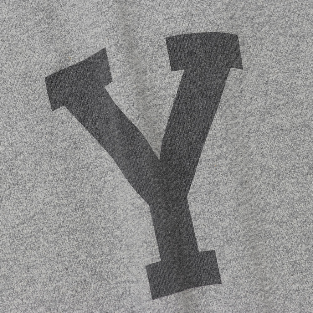 ALE-Y 88/12 Print Tee WIDE