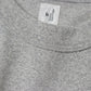 ALE-Y 88/12 Print Tee WIDE
