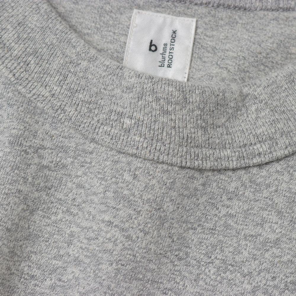 ALE-Y 88/12 Print Tee WIDE