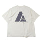 ARMÉE 88/12 Print Tee WIDE