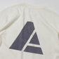ARMÉE 88/12 Print Tee WIDE