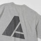 ARMÉE 88/12 Print Tee WIDE
