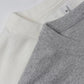 ARMÉE 88/12 Print Tee WIDE