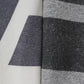 ARMÉE 88/12 Print Tee WIDE