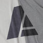 ARMÉE 88/12 Print Tee WIDE