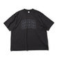 BRITPOP Print Tee WIDE