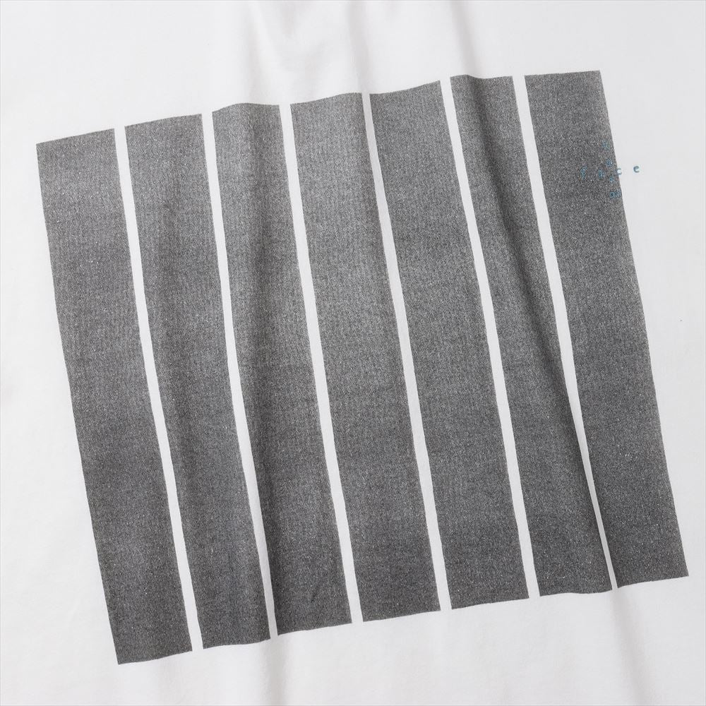 7 BARS TEE