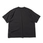 BRITPOP Print Tee WIDE