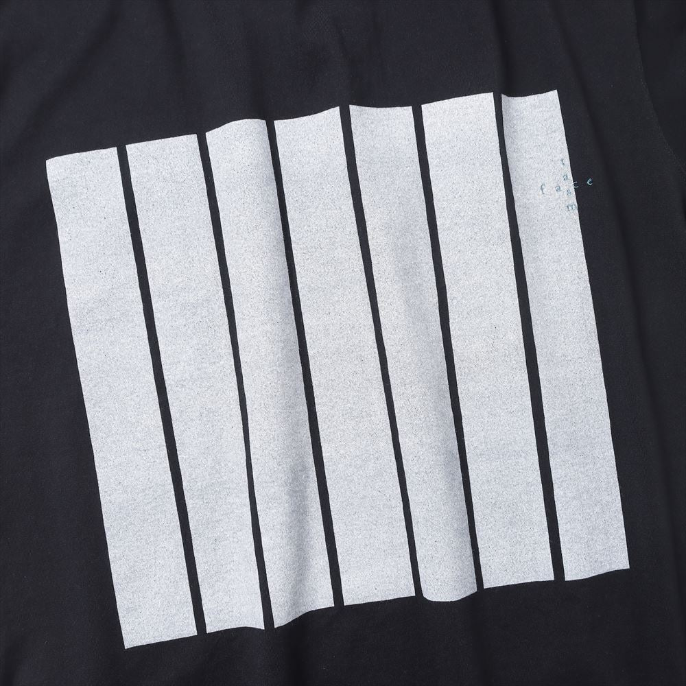 7 BARS TEE