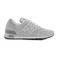 U1300 GY
