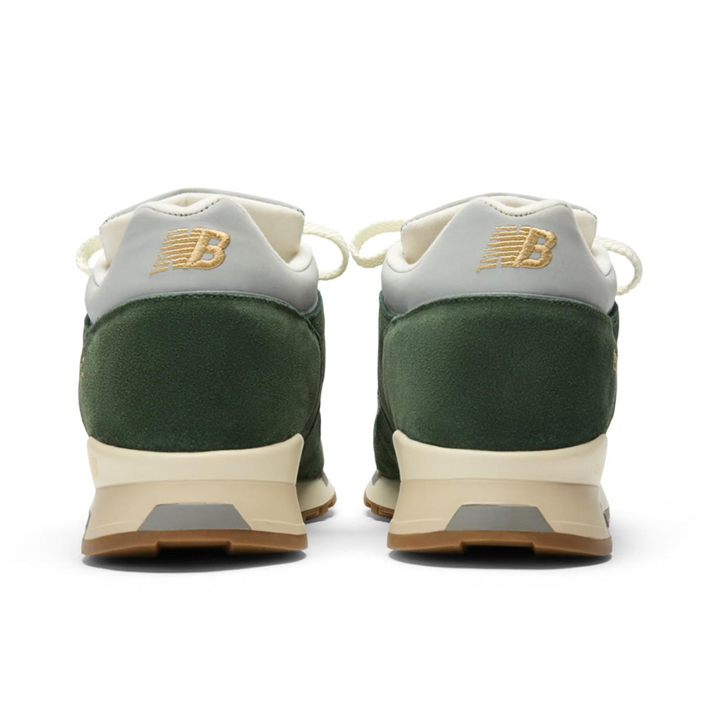 New Balance (ニューバランス) U1500 SSP (U1500 SSP) | New Balance