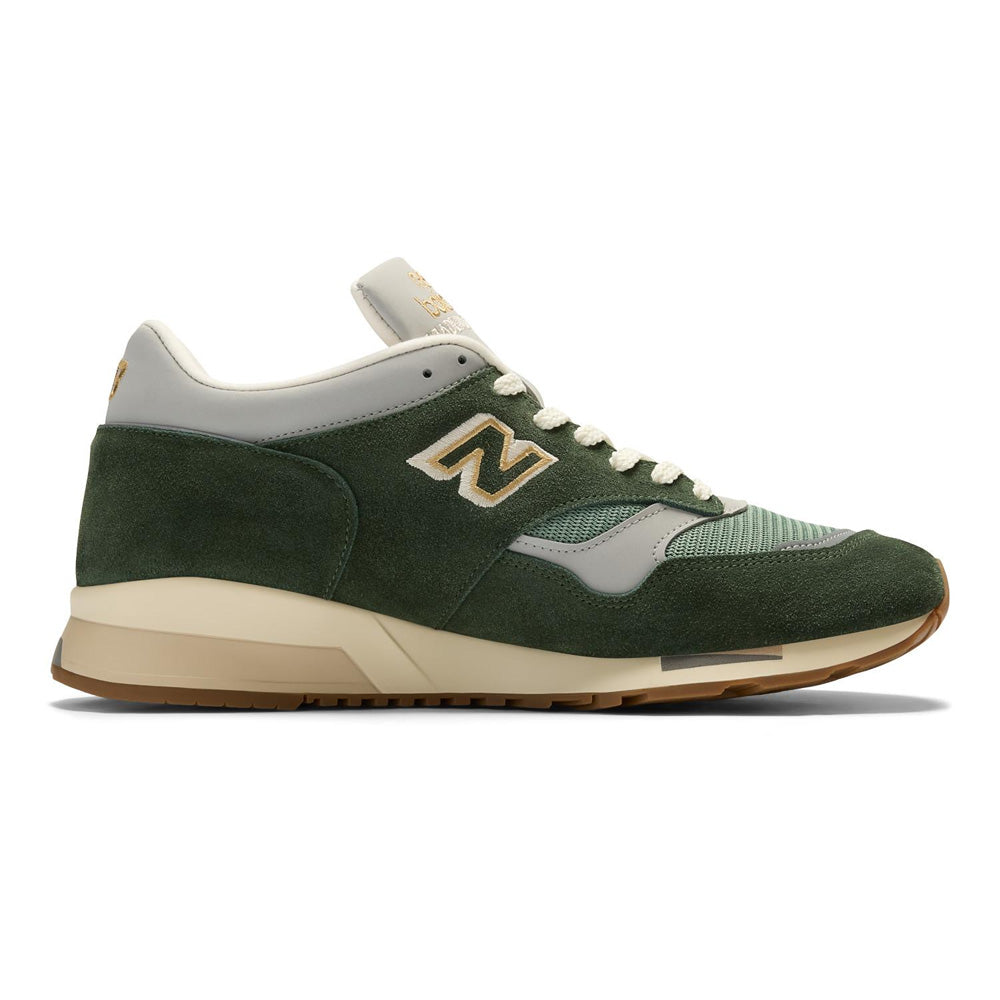 New Balance (ニューバランス) U1500 SSP (U1500 SSP) | New Balance