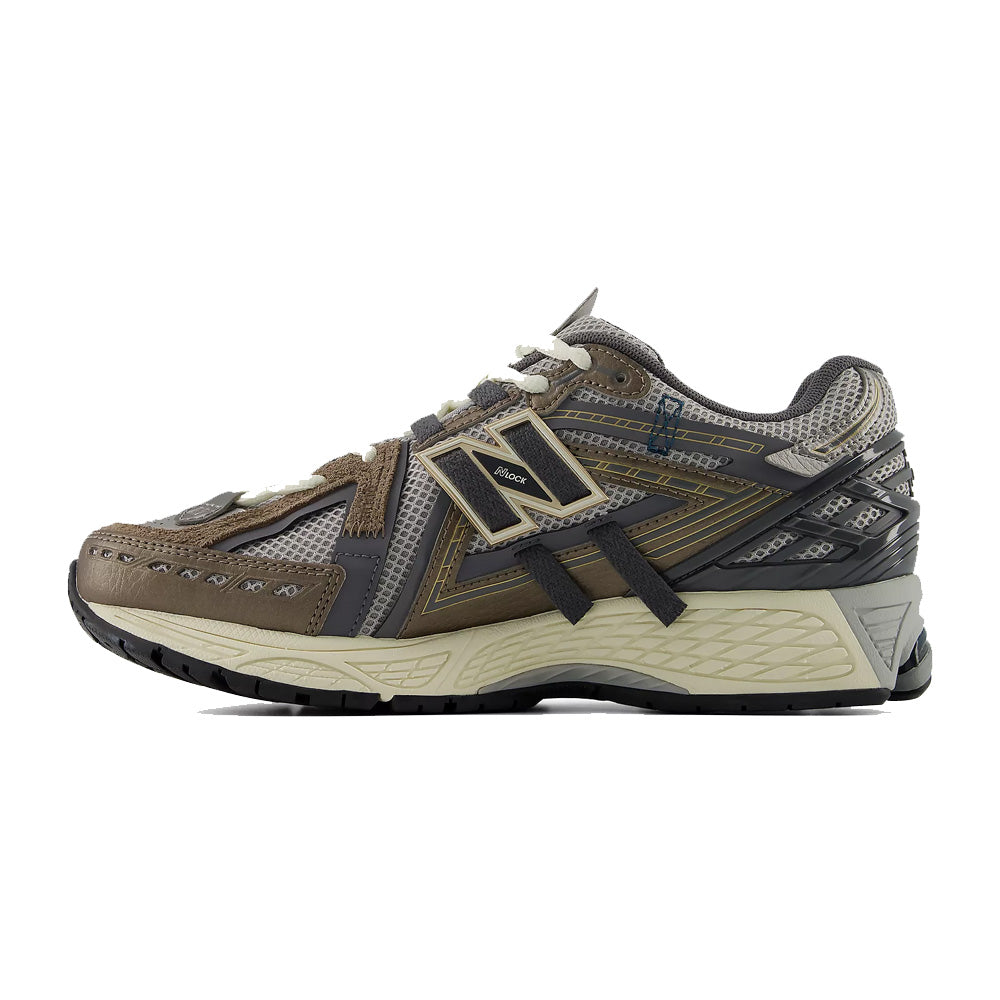 New Balance (ニューバランス) U1906 6U8 (U1906 6U8) | New Balance