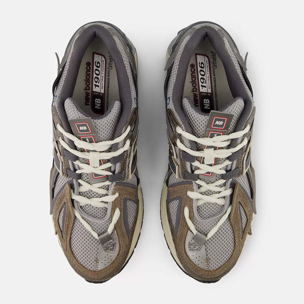 New Balance (ニューバランス) U1906 6U8 (U1906 6U8) | New Balance