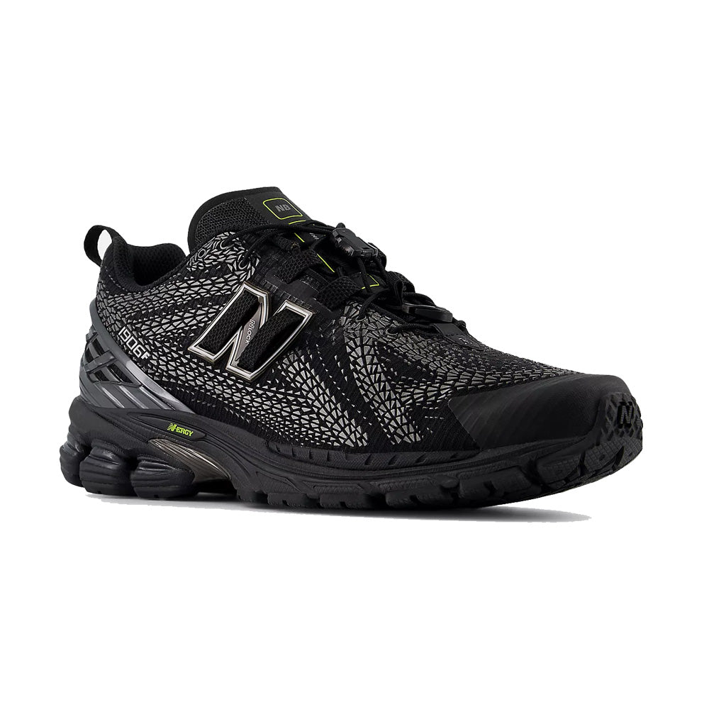 New Balance (ニューバランス) U1906 8PN (U1906 8PN) | New Balance