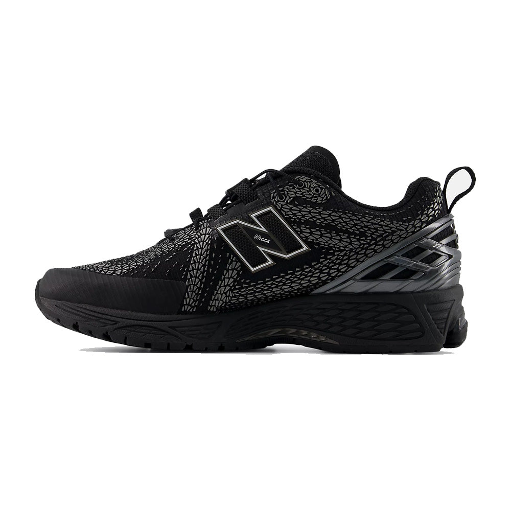 New Balance (ニューバランス) U1906 8PN (U1906 8PN) | New Balance