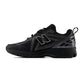 U1906 8PN