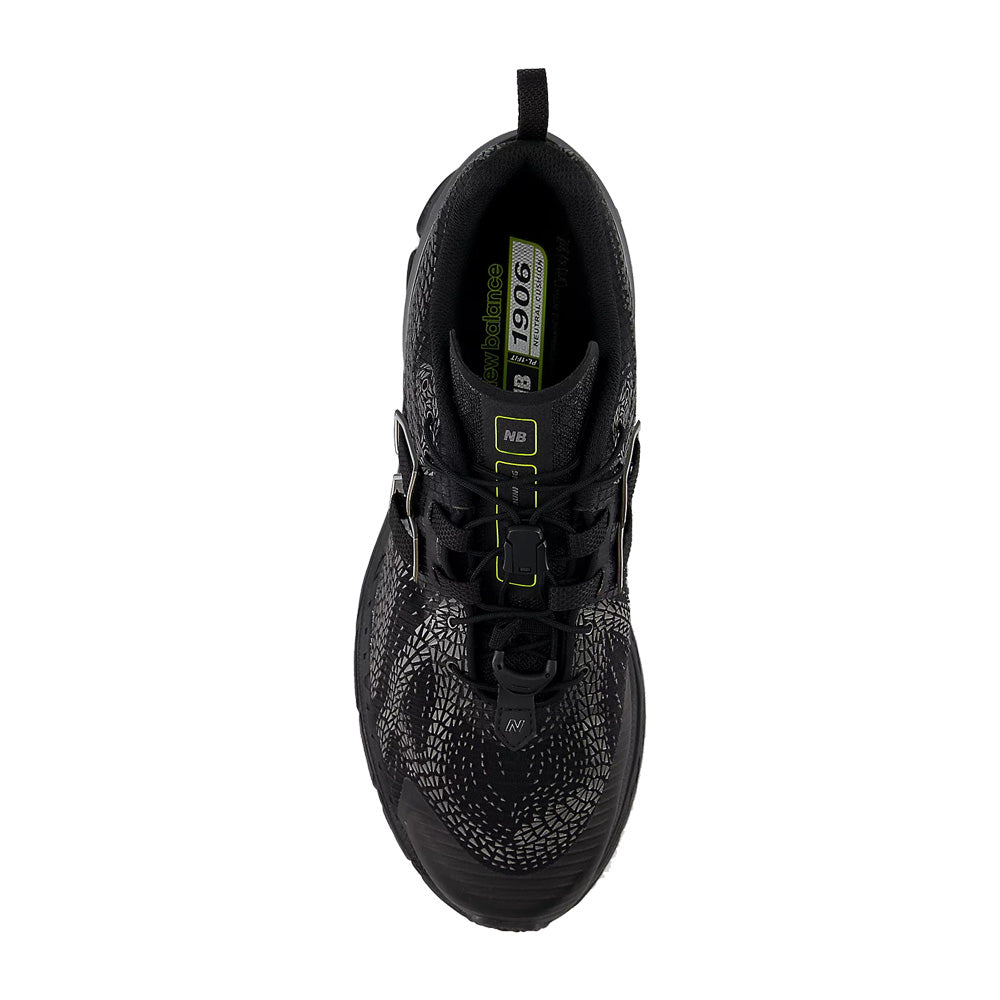 New Balance (ニューバランス) U1906 8PN (U1906 8PN) | New Balance