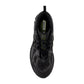 U1906 8PN