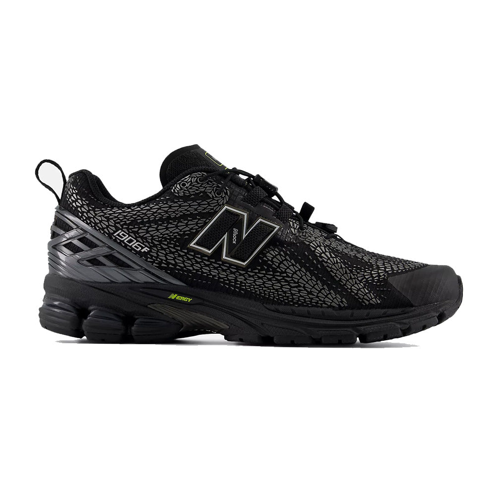 U1906 8PN