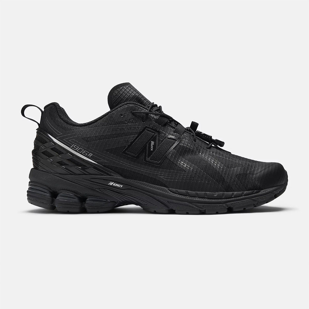 New Balance (ニューバランス) U1906R NB (U1906R NB) | New Balance 