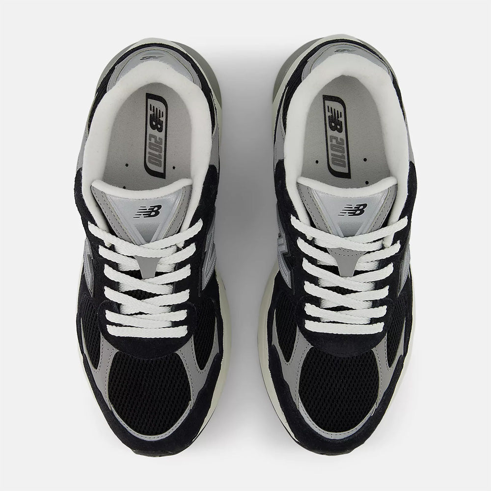 New Balance (ニューバランス) U2010 892 (U2010 892) | New Balance
