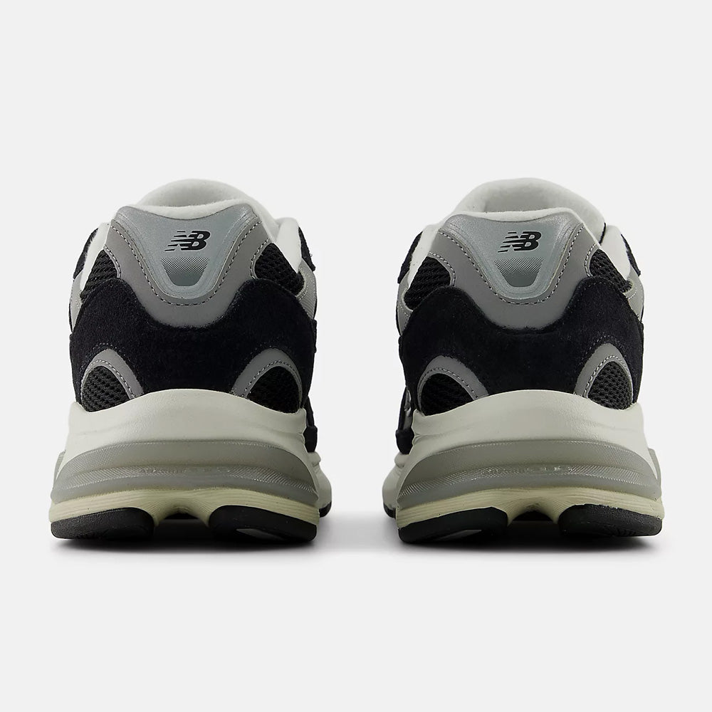 New Balance (ニューバランス) U2010 892 (U2010 892) | New Balance