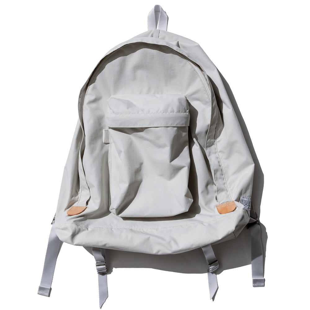 Unlikely（アンライクリー）Unlikely 2-Day Pack U24S-61-0001 (U24S  