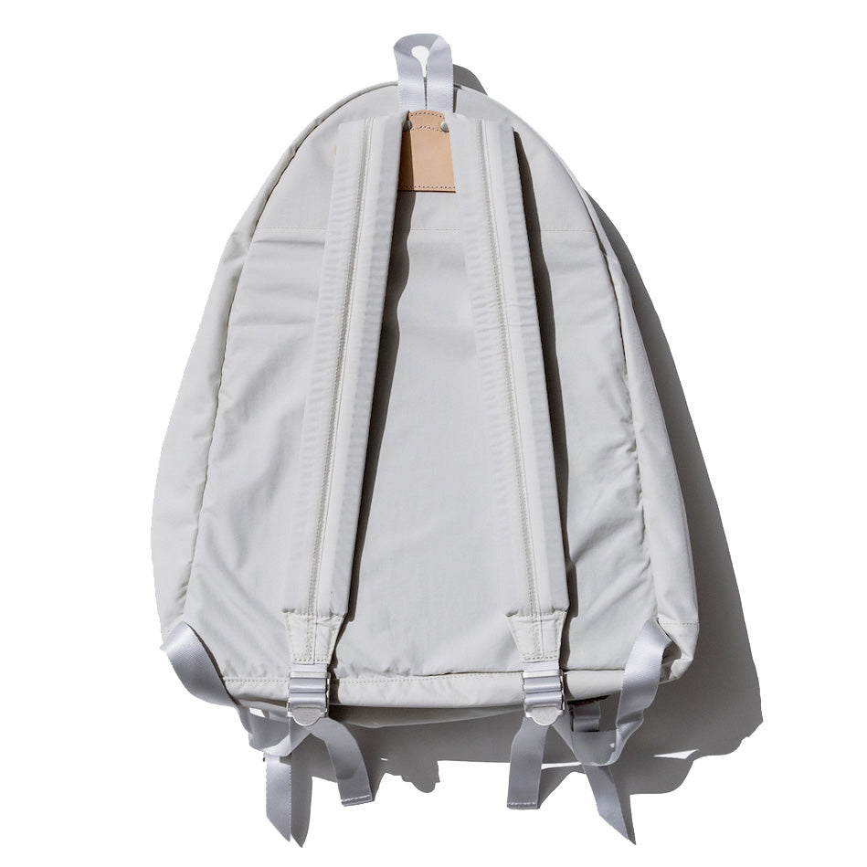 Unlikely（アンライクリー）Unlikely 2-Day Pack U24S-61-0001 (U24S 