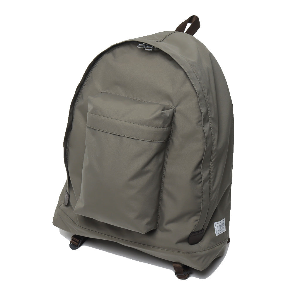 Unlikely（アンライクリー）Unlikely 2-Day Pack U24S-61-0001 (U24S  