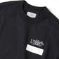 Unlikely Team Tee Long Sleeve