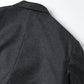 Unlikely Assembled Blazer Wool Flannel
