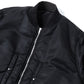 Unlikely Reversible MA-1